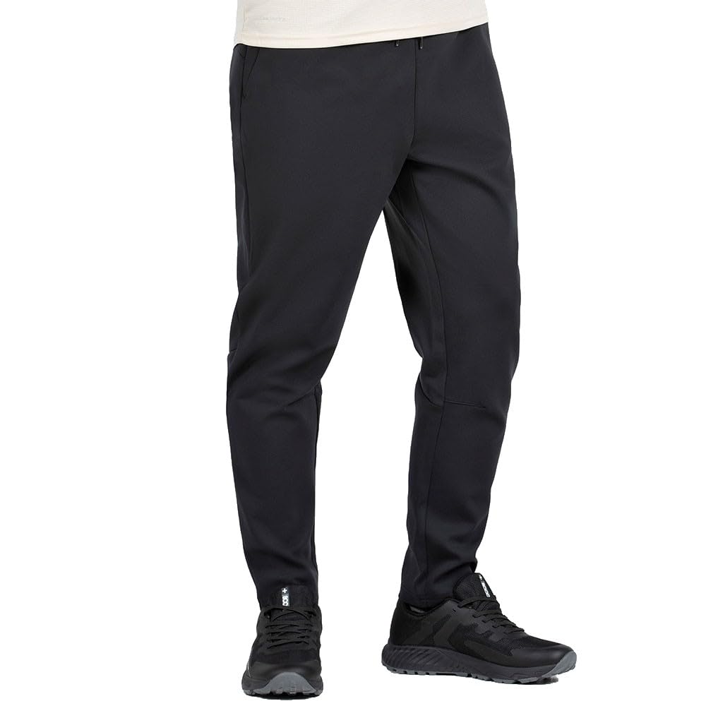 + 8000 Pantalones Daven XL