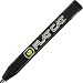 Flat Cat Tak Putter Grip, Mens Standard
