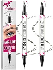 BR 02 Dark Brown + 04 Brown