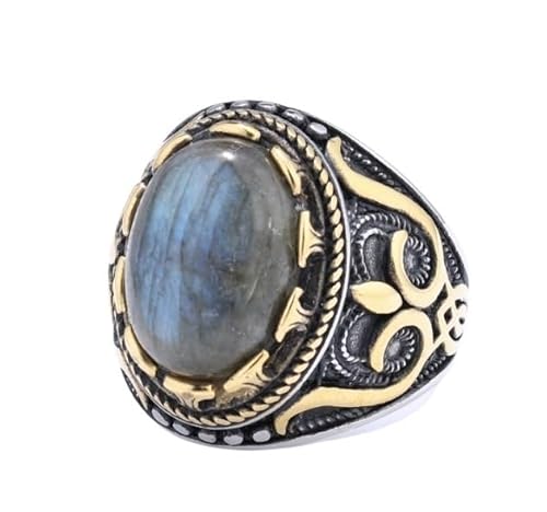 �`�^���|�̃W�F���X�g�[�������O�A�j���p�傫�ȃI�[�o���^�W�F���X�g�[���A���ăX�g���[�g�X�^�C���o���h(Style-E,Us 12)