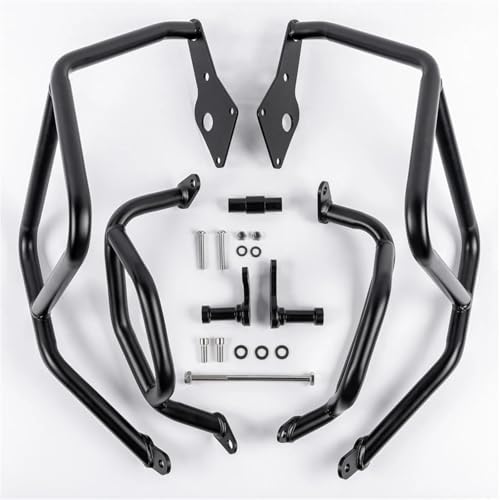 op[K[hu NX400 NX500 㕔щNbVo[GWop[K[hɓKBz_ NX400 NX500 2024 یɓKB [^[TCNop[(A Set)