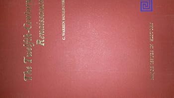 Paperback The Twelfth-Century Renaissance (Major Issues in History) Book