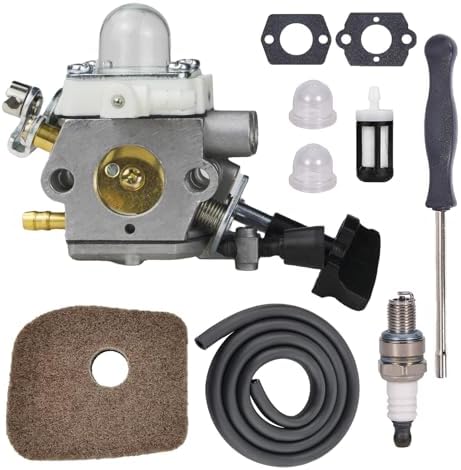 Contenitore Per Cipolle Römertopf In Terracotta - Capacità 1,5 Kg, Lavabile In Lavastoviglie - Foto 5