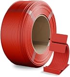 Polymaker PLA