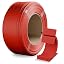 Basic Pla Refill - Wine Red