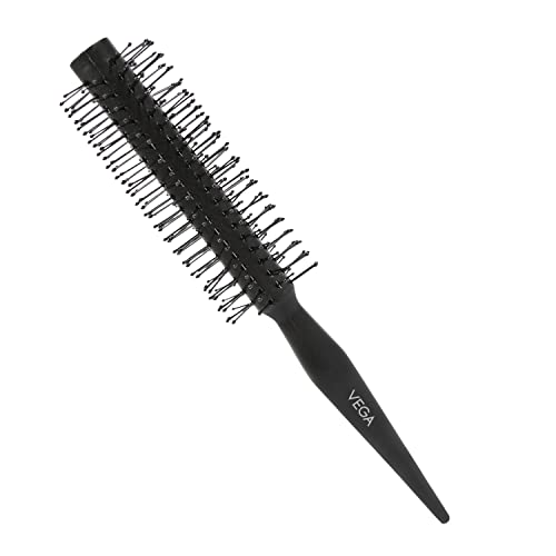 Image of Vega Premium Collection Hair Brush (Color may vary)