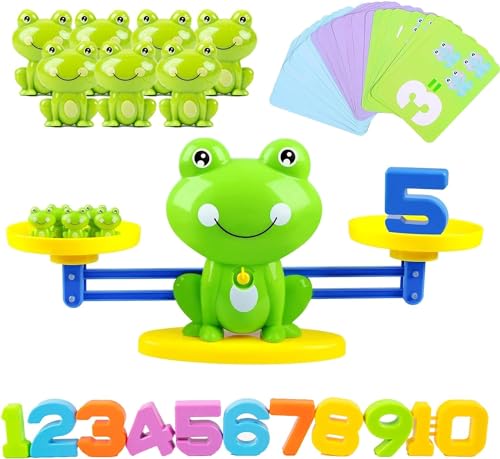 best toddler scales