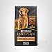 Purina Pro Plan Complete Essentials Shredded Blend Chicken and Rice Dog Food Dry Formula with Probiotics for Dogs - 35 lb. Bag