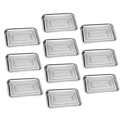 PERSELOSO 10 XeX`@\t[hgC yʃo[xL[v[g Lv p[eB[ ƑW܂Ή H@Ή[MfUC