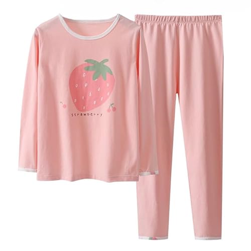 [HahaNice] q ̎q pW} LbY  [EFA  ㉺ZbgAbv   QԒ K[Y  WjA tďH~ N[lbN Q  ʋC _ sN䕕 160