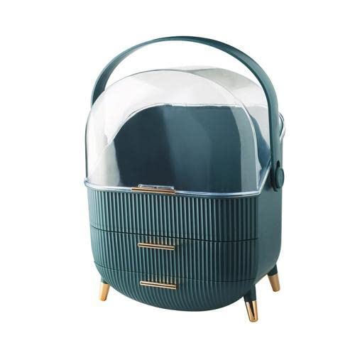 ϕi[P[X CN{bNX e h 3i RX [ ^ hoh @\  Yɐ o ANZT[[ RX g  P[XJo[\(A,O[) [sAi]