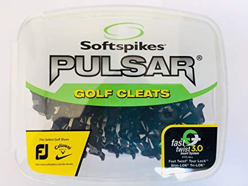 \tgXpCN Softspikes pT[ FTS3.0(cA[bN) XpCNe 18 ubN×zCg y炢[ȂƂv[g eB[tz