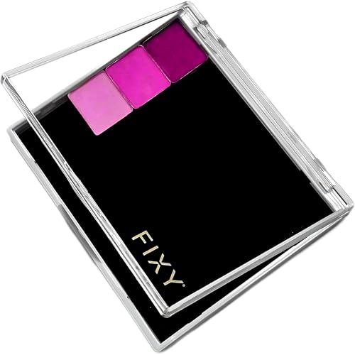FIXY SM-Plastic-Palette