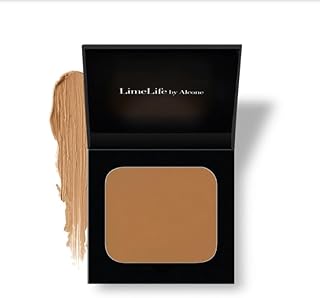 LIME LIFE byalcone Perfect Foundation - Base ...