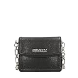 Ermanno Scervino