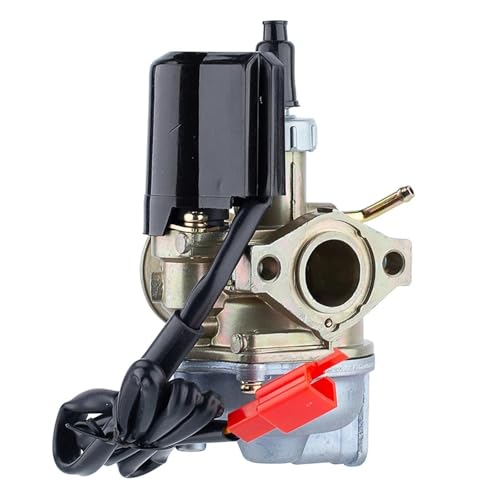 �ɓK������SA50 SK50 DIO50 DIO90 17MM 19MM AF18�L���u���^�[ 2�X�g���[�N �I�[�g�o�C�L���u���^�[(19mm)