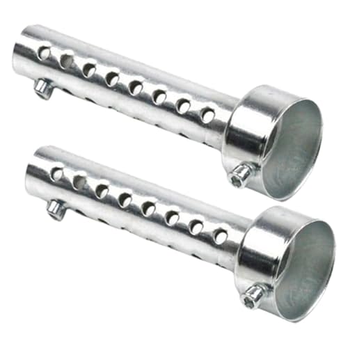 Crown Doris ėp oCN Ci[TCT[ 2{Zbg  }t[p É 45mm Vo[