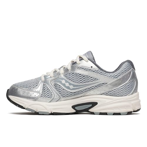 Image of Saucony Womens Ride Millennium