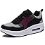 Grey Purple 8912