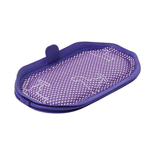 Filtre pour Dyson DC30 DC31 lavable qui restaure l'aspiration