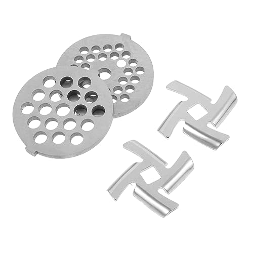 KJOET 4�{ �� �O���C���_�[ �A�N�Z�T���[ �E�C���` �A�N�Z�T���[ �d�� �� �O���C���_�[ �� �O���C���_�[ �d�� �N���b�V���[ �~���T�[ �v���[�g �d�� �� �~���T�[ �u���[�h �� �O