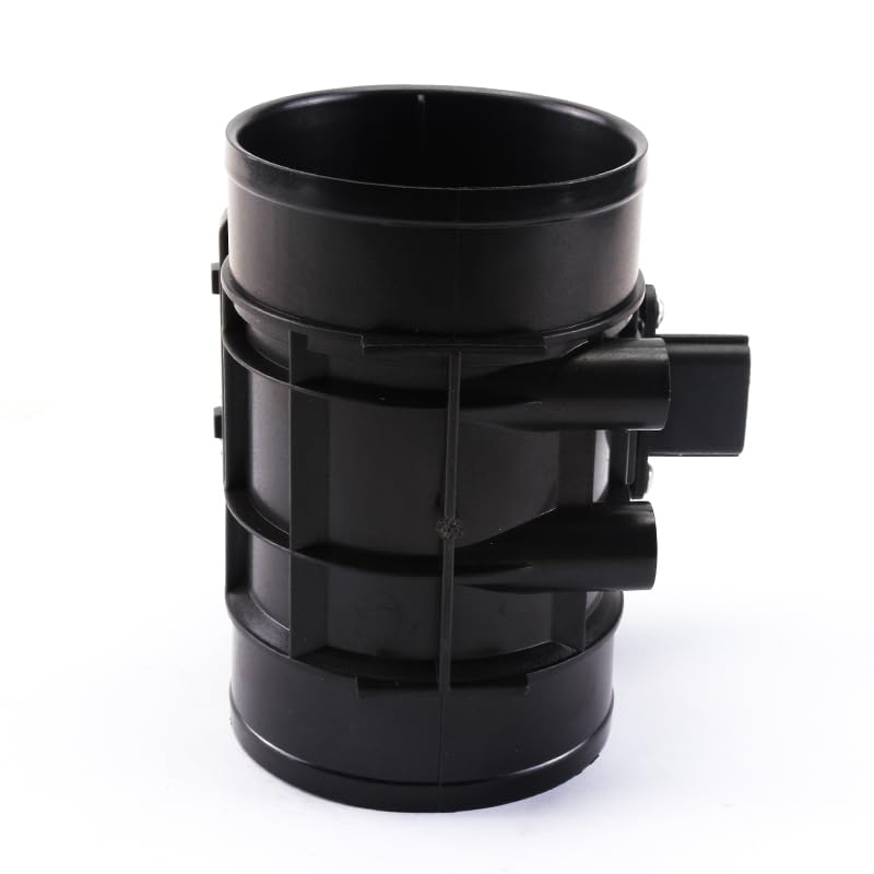 Support de montage pour débitmètre d'air E5T52071 Suzuki Vitara Sidekick - 5