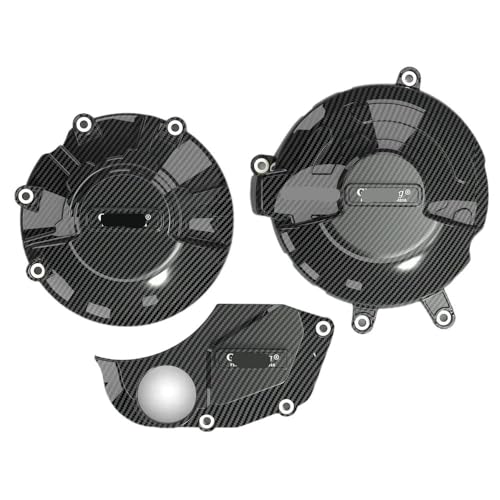Protector de embrague motor para Scrambler 800 y 1100