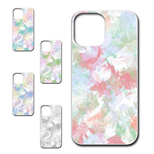 iPhone12 Pro Max ݊ X}zP[X Jo[  pXe 􉽊w ԕ[fUCB] TK-561B ACtH gDGu v }bNX