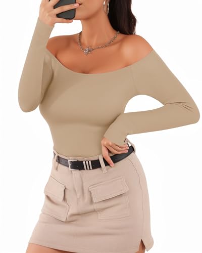 Image of MANGOPOP womens Bodysuit