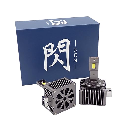 Amazon | LEDヘッドライト HIDをLED化 ポルシェ カイエン 955 957 958