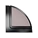 Produktbild Sans Soucis Eye Shadow Refill Lidschatten 10 Taupe Noble