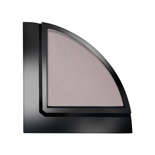 Preisvergleich Produktbild Sans Soucis Eye Shadow Refill Lidschatten 10 Taupe Noble