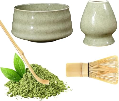 SLLS Zbg 4 _Zbg q + ⤗ +  +  | ElZ Sҗp ObY v[gK Nf ̂̎㒃Č