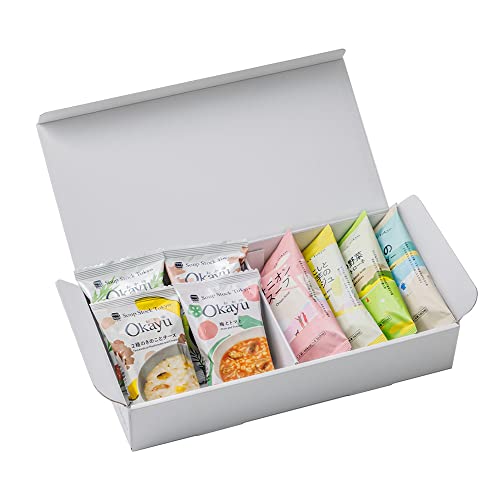 yXzX[vXgbN g[L[ t[YhC X[vƂ8ZbgiS8܁Ae×1j/v`Mtg 蕨