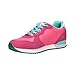 Zapatillas Deporte de Mujer y Niño y Niña LEVIS VSPR0021T Springfield 1584...