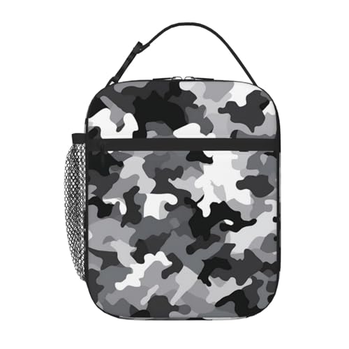 BNVSADC ubN O[ zCg Jt[W vg fM`obO g[gobO fB[X Y |[^u ėp\ `N[[obO nht ItBX wZ sNjbN r[`p