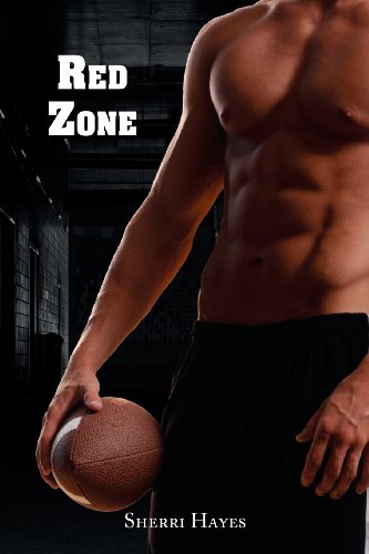 Red Zone view 2