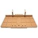 Powermatic PM2820EVS Table with MicroJig Clamps (1792824)