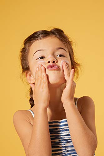 Nivea Sun Zonnespray met verbeterde formule voor kinderen, beschermingsfactor 50+, 300 ml spuitfles, kinderbescherming… - Afbeelding 6