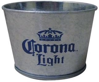 Mini Lime Bucket