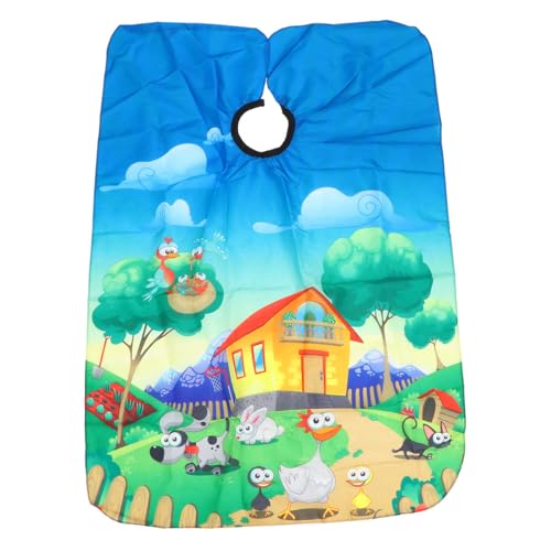 [BESTOYARD] wAJbgP[v |GXehGv fUC LbYpeN[N  p[}̈ߕیp 1