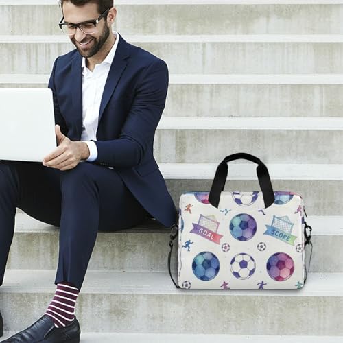 Sac de transport pour ordinateur portable protégeant des chocs