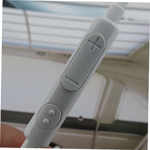 GAROZATION CC[wbhZbg XeICzt X|[cCz }CNtCz stereo sound headphones nCt@CwbhtH CC[Cz 