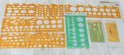 }pev[g 7Zbg }p pi [ fUC A[g