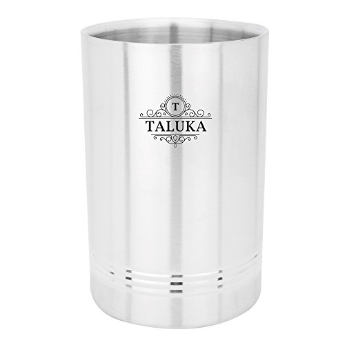 Best Wine Coolers In India Mix And Grind