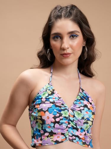 Image of Tokyo Talkies Womens Co-Ord Set