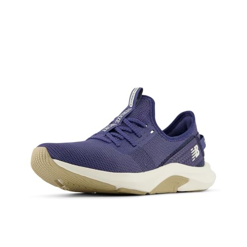 Image of New Balance Women's DynaSoft Nergize Sport V2 Cross Trainer