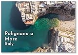 Photomagnet