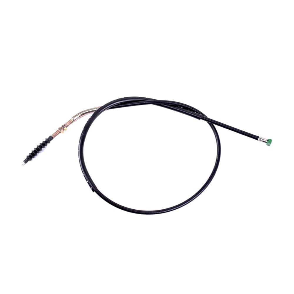 Câble d'embrayage réglable moto 800cc compatible Z800