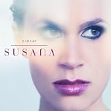  Frozen (Album Mix)